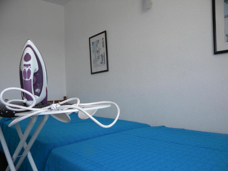 Apartamento Rodas Arysal Salou Kültér fotó