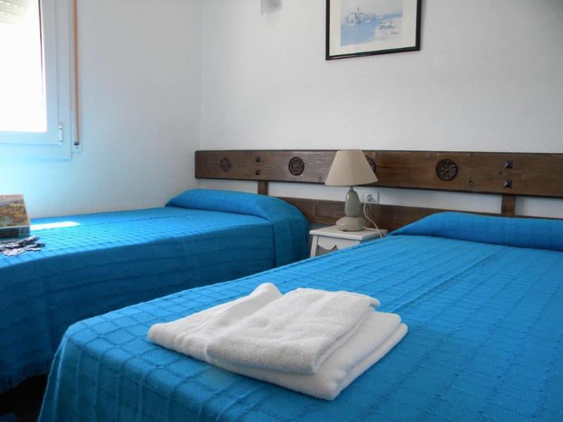 Apartamento Rodas Arysal Salou Kültér fotó