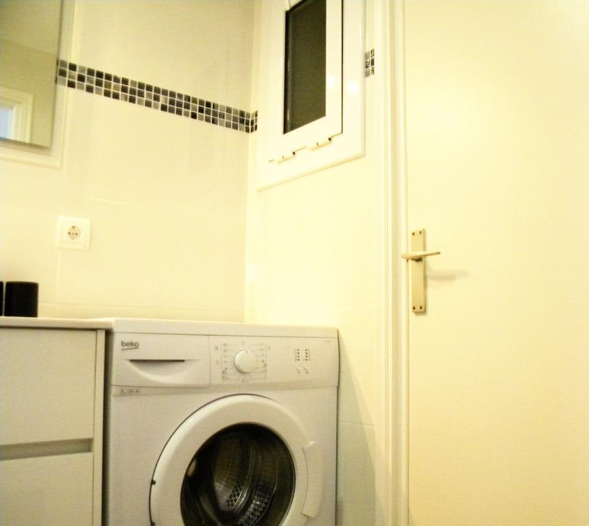 Apartamento Rodas Arysal Salou Kültér fotó