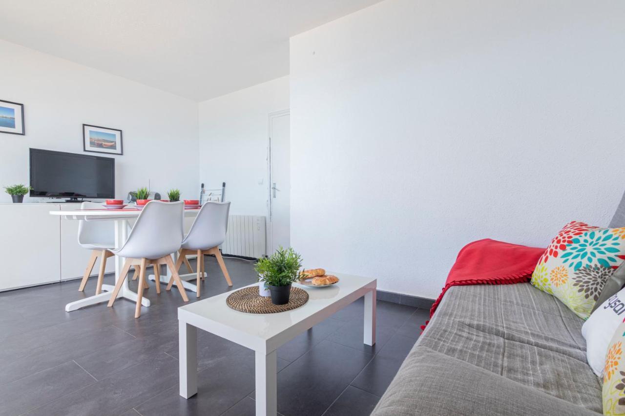 Apartamento Rodas Arysal Salou Kültér fotó