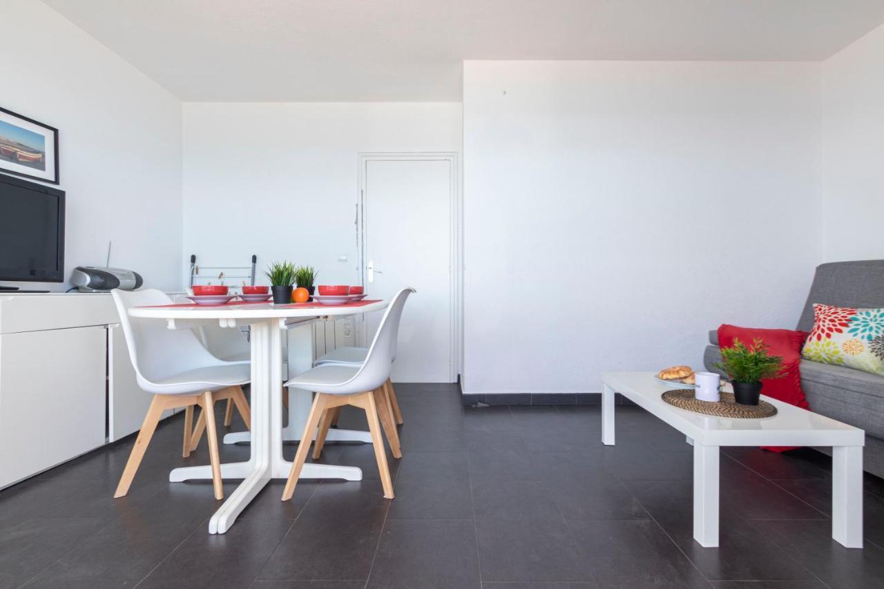 Apartamento Rodas Arysal Salou Kültér fotó